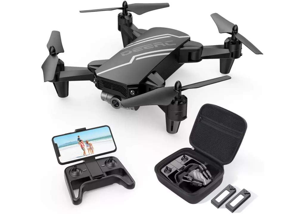 rc drone camera price