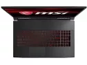 2020 Msi Gf75 Thin Gaming Laptop: 10th Gen Core I5-10300h, 512gb Ssd, 17.3" Full Hd 120hz Display, Nvidia Gtx 1650, 8gb Ram