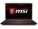 2020 Msi Gf75 Thin Gaming Laptop: 10th Gen Core I5-10300h, 512gb Ssd, 17.3" Full Hd 120hz Display, Nvidia Gtx 1650, 8gb Ram