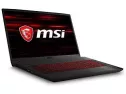 2020 Msi Gf75 Thin Gaming Laptop: 10th Gen Core I5-10300h, 512gb Ssd, 17.3" Full Hd 120hz Display, Nvidia Gtx 1650, 8gb Ram