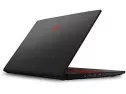 2020 Msi Gf75 Thin Gaming Laptop: 10th Gen Core I5-10300h, 512gb Ssd, 17.3" Full Hd 120hz Display, Nvidia Gtx 1650, 8gb Ram