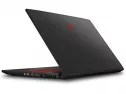 2020 Msi Gf75 Thin Gaming Laptop: 10th Gen Core I5-10300h, 512gb Ssd, 17.3" Full Hd 120hz Display, Nvidia Gtx 1650, 8gb Ram