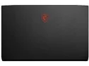2020 Msi Gf75 Thin Gaming Laptop: 10th Gen Core I5-10300h, 512gb Ssd, 17.3" Full Hd 120hz Display, Nvidia Gtx 1650, 8gb Ram