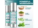 V-tightening Cream - Narrows Vaginal Walls Improves Vagina Health With Anti-inflammatory And Soothing Effect - Enhances Intimate Sensitivity Restoring Self-confidence - Made In Usa - 1 Fl Oz