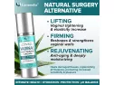 V-tightening Cream - Narrows Vaginal Walls Improves Vagina Health With Anti-inflammatory And Soothing Effect - Enhances Intimate Sensitivity Restoring Self-confidence - Made In Usa - 1 Fl Oz