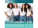 V-tightening Cream - Narrows Vaginal Walls Improves Vagina Health With Anti-inflammatory And Soothing Effect - Enhances Intimate Sensitivity Restoring Self-confidence - Made In Usa - 1 Fl Oz