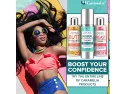 V-tightening Cream - Narrows Vaginal Walls Improves Vagina Health With Anti-inflammatory And Soothing Effect - Enhances Intimate Sensitivity Restoring Self-confidence - Made In Usa - 1 Fl Oz