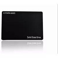GHF Universal Solid State 58 XT, 2.5 Inch High Speed ​​SSD Solid State Drive for Laptops, Up to 550MB / s Read Data and 530MB / s Write Data, 1TB