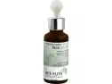 Best Anti Aging Serum : Ageless Beevenom Face Serum - 1 Fl.oz | 30 Ml ..