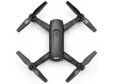 4drc 4df6 Gps Drone With 4k Hd Camera For Adults，5ghz Fpv Live Video..