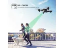 4drc 4df6 Gps Drone With 4k Hd Camera For Adults，5ghz Fpv Live Video..