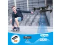 4drc 4df6 Gps Drone With 4k Hd Camera For Adults，5ghz Fpv Live Video..