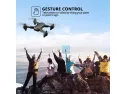 4drc 4df6 Gps Drone With 4k Hd Camera For Adults，5ghz Fpv Live Video..