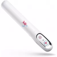 MyElle™ Vaginal Rejuvenation Wand