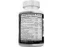 Energy And Focus Supplement Brain Booster Supplement For Focus, Memory..