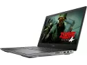 2020 Dell G5 15 Gaming Laptop: Amd Ryzen 7 4800h, 512gb Ssd, 15.6"..