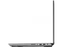 2020 Dell G5 15 Gaming Laptop: Amd Ryzen 7 4800h, 512gb Ssd, 15.6"..