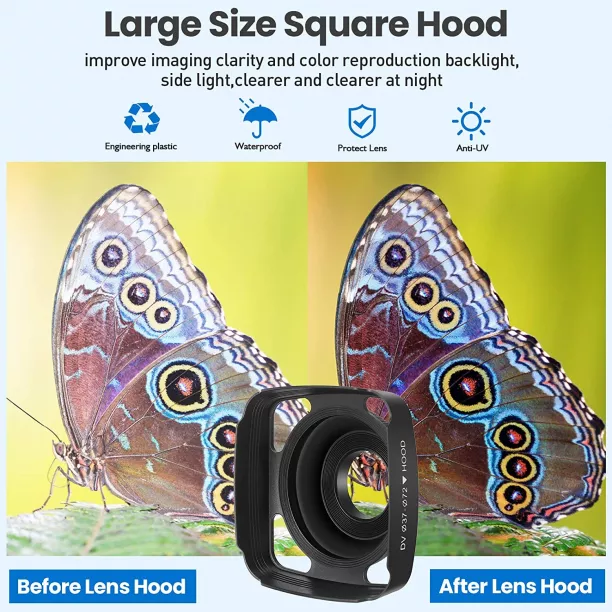 iebrt digital camera