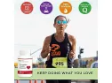 Complete Cardio Solution: Heart Health Supplement, Cholesterol Support..