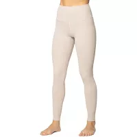 Sunzel Workout Leggings for Women, Squat Proof High Waisted Yoga Pants 4 Way Stretch, Buttery Soft