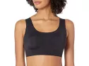 Bali Women's Comfort Revolution Easylite Seamless Wireless Bra Df3491