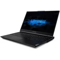 Lenovo Legion 5 15.6-inch FHD 120Hz Gaming Laptop PC, Intel Hexa-Core i7-10750H, Nvidia GTX 1650Ti, 16GB DDR4 RAM, 1TB SSD, Backlit Keyboard, Windows 10 Home 64 bit, Black