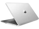 2021 Newest Hp 17.3" Fhd Laptop For Business And Student, 10th Ge..