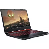 2020 Acer Nitro 5 Gaming Laptop: Core i5-9300H, RTX 2060, 16GB RAM, 512GB SSD, 15.6" Full HD 144Hz IPS Display