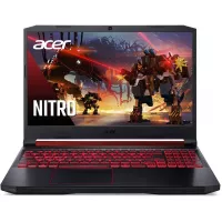 Acer Nitro 5 Gaming Laptop 15.6" FHD IPS Display Intel i5-9300H Quad Core Prosessor 32GB DDR4 512GB NVMe SSD NVIDIA GeForce GTX 1650 Wi-Fi 6 Backlit Keyboard Windows 10 w/ RE USB3.0 Flash Drive