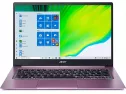 2021 Flagship Acer Swift 3 14 Laptop Computer 14" Fhd Ips Display Amd Hexa-core Ryzen 5 4500u (>i7-8550u) 8gb Ddr4 256gb Ssd Fingerprint Backlit Webcam Hdmi Wifi Win 10 + Icarp Wireless Mouse