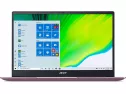 2021 Flagship Acer Swift 3 14 Laptop Computer 14" Fhd Ips Display Amd Hexa-core Ryzen 5 4500u (>i7-8550u) 8gb Ddr4 256gb Ssd Fingerprint Backlit Webcam Hdmi Wifi Win 10 + Icarp Wireless Mouse
