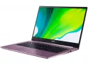 2021 Flagship Acer Swift 3 14 Laptop Computer 14" Fhd Ips Display Amd Hexa-core Ryzen 5 4500u (>i7-8550u) 8gb Ddr4 256gb Ssd Fingerprint Backlit Webcam Hdmi Wifi Win 10 + Icarp Wireless Mouse