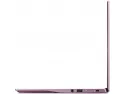 2021 Flagship Acer Swift 3 14 Laptop Computer 14" Fhd Ips Display Amd Hexa-core Ryzen 5 4500u (>i7-8550u) 8gb Ddr4 256gb Ssd Fingerprint Backlit Webcam Hdmi Wifi Win 10 + Icarp Wireless Mouse