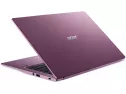 2021 Flagship Acer Swift 3 14 Laptop Computer 14" Fhd Ips Display Amd Hexa-core Ryzen 5 4500u (>i7-8550u) 8gb Ddr4 256gb Ssd Fingerprint Backlit Webcam Hdmi Wifi Win 10 + Icarp Wireless Mouse