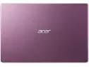 2021 Flagship Acer Swift 3 14 Laptop Computer 14" Fhd Ips Display Amd Hexa-core Ryzen 5 4500u (>i7-8550u) 8gb Ddr4 256gb Ssd Fingerprint Backlit Webcam Hdmi Wifi Win 10 + Icarp Wireless Mouse