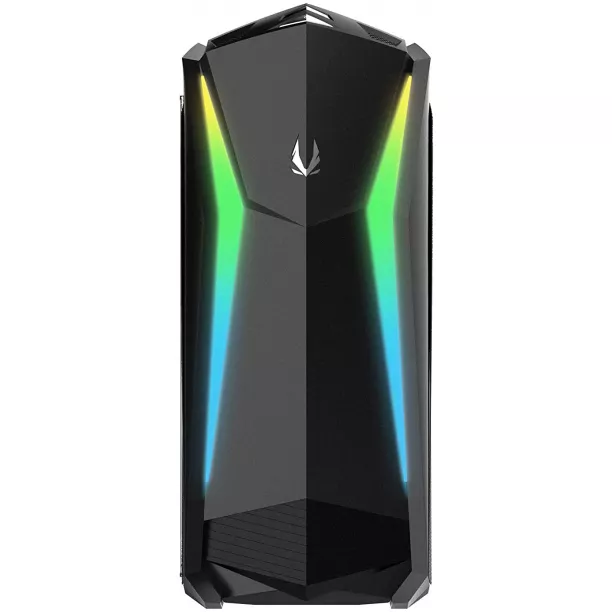 Mek ultra sales