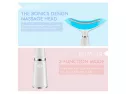 Face Massager Anti Wrinkles, Neck Care Massager, Skin Toning Machine F..