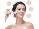 Face Massager Anti Wrinkles, Neck Care Massager, Skin Toning Machine F..