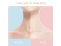Face Massager Anti Wrinkles, Neck Care Massager, Skin Toning Machine F..