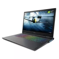 Lenovo Legion Y740 Gaming Laptop, 17.3″ FHD (1920 x 1080), 9th Gen Intel Core i7-9750H, 16GB RAM, 512GB SSD + 1TB HDD, n Vidia GeForce RTX 2080 with Max-Q, Windows 10 (Renewed)