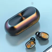 HKT Airdot 3 True Wireless In-Earphones