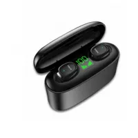 HKT Airdot 2 True Wireless In-Earphones