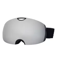 New arrival adult pc full hd dex snow sunglasses goggle googles ski