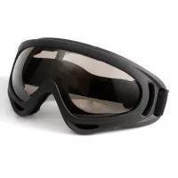 Outdoor Motorcycle Goggles Cycling MX Off-Road Ski Sport ATV Dirt Bike Racing Glasses for Fox Motocross Goggles Google