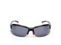 Top Selling Driving Sports Eyewear Uv400 Gafas De Ciclismo Polarized Lens Fishing Sunglasses