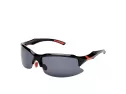 Top Selling Driving Sports Eyewear Uv400 Gafas De Ciclismo Polarized Lens Fishing Sunglasses