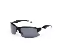 Top Selling Driving Sports Eyewear Uv400 Gafas De Ciclismo Polarized Lens Fishing Sunglasses