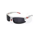 Top Selling Driving Sports Eyewear Uv400 Gafas De Ciclismo Polarized L..