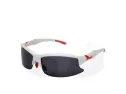 Top Selling Driving Sports Eyewear Uv400 Gafas De Ciclismo Polarized Lens Fishing Sunglasses