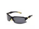 Top Selling Driving Sports Eyewear Uv400 Gafas De Ciclismo Polarized Lens Fishing Sunglasses